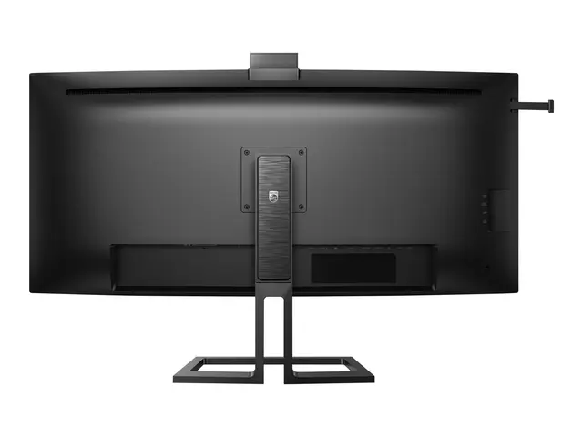 Philips 40B1U6903CH - 6000 Series LED-skjerm kurvet USB 39.7" 5120...