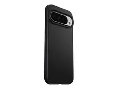 OtterBox React Series - Baksidedeksel for mobiltelefon svart