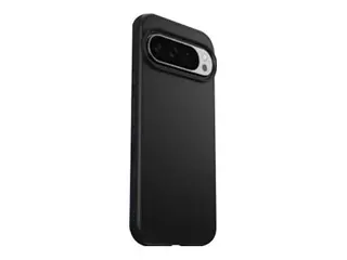 OtterBox React Series - Baksidedeksel for mobiltelefon svart