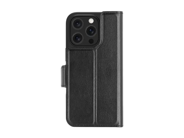 dbramante1928 Bergen Pro - Lommebok for mobiltelefon løsvekt plast...