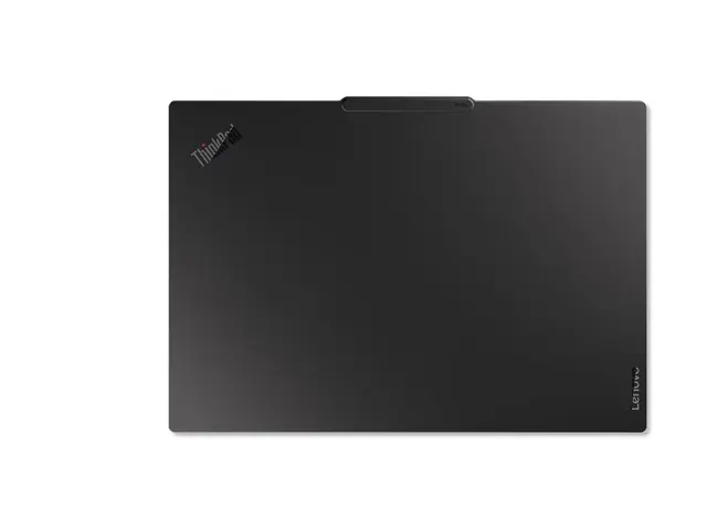 Lenovo ThinkPad P16s Gen 5 - AI Workstation, Copilot+ PC - 16" - I...