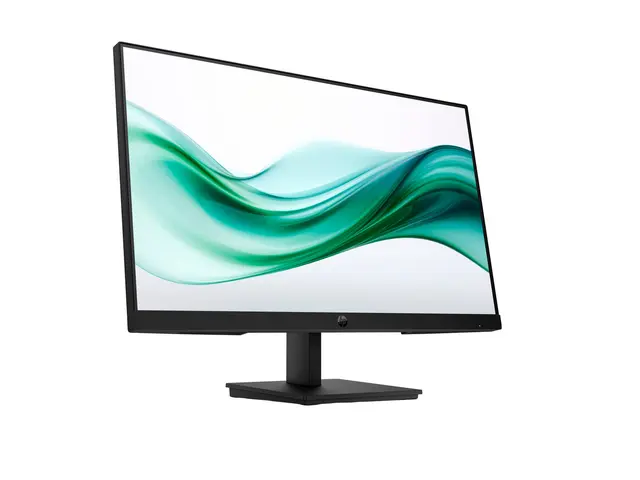 HP 324pv - Series 3 Pro LED-skjerm 24" (23.8" synlig) 1920 x 1080 ...