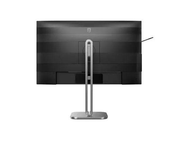 Philips 27B2U4601 - 4000 Series LED-skjerm 27" 2560 x 1440 QHD @ 1...