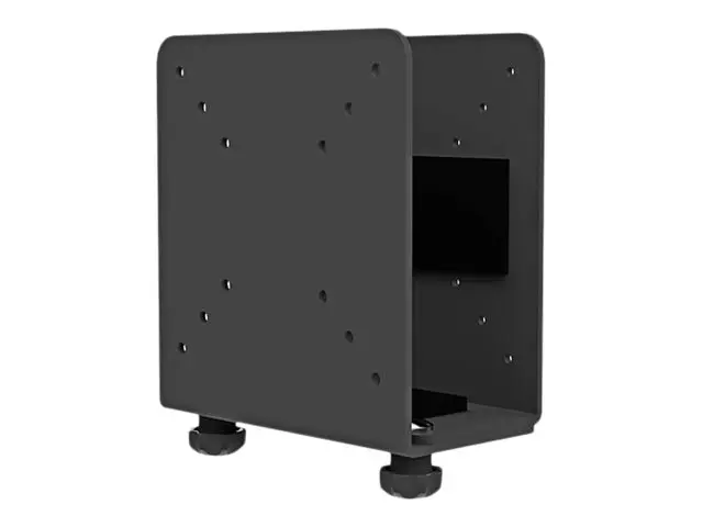 Neomounts THINCLIENT-20 - Monteringskomponent (holder) for tynnkli...