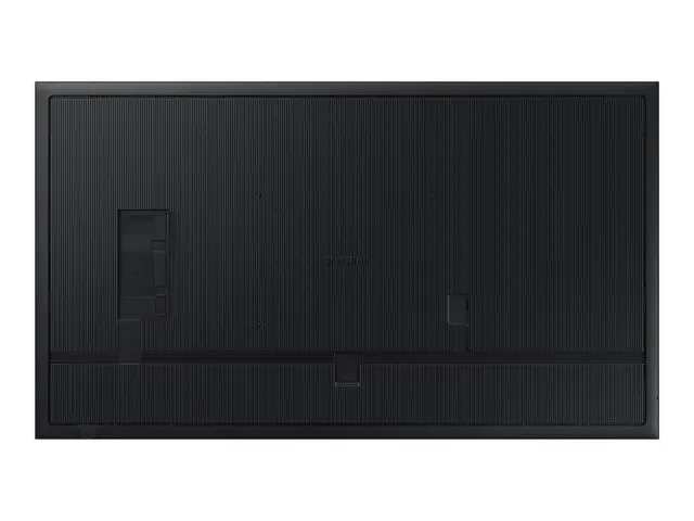 Samsung QH43C - 43" Diagonalklasse (42.5" synlig) QHC Series LED-b...
