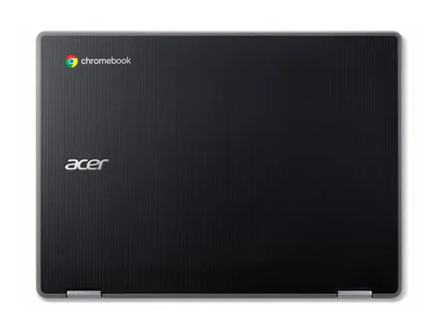 Acer Chromebook Spin 512 R857T-TCO - 12.2" Intel N-series N150 8 G...