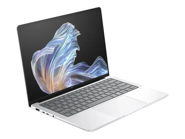 HP EliteBook X G1a Notebook Next Gen AI - 14" AMD Ryzen 9 HX 375 6...