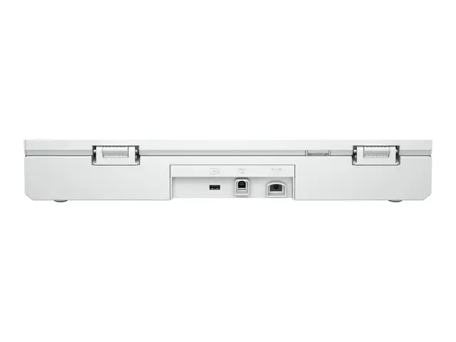 HP Scanjet Pro 3600 f1 - Dokumentskanner - Contact Image Sensor (C...