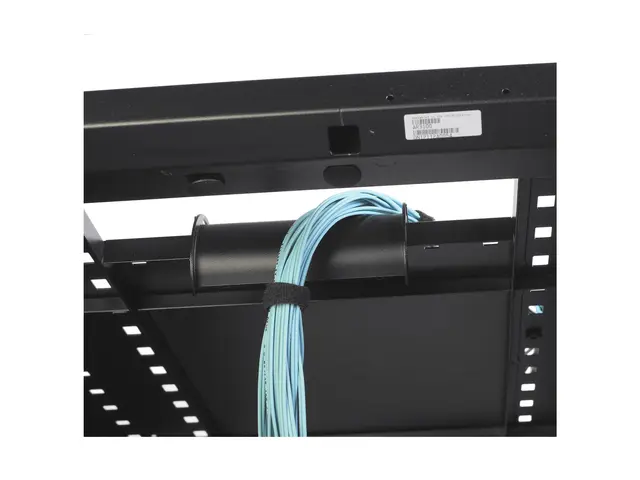 APC Cable Fall - Kabelradiuseffekttap TAA-samsvar (en pakke 2) for...
