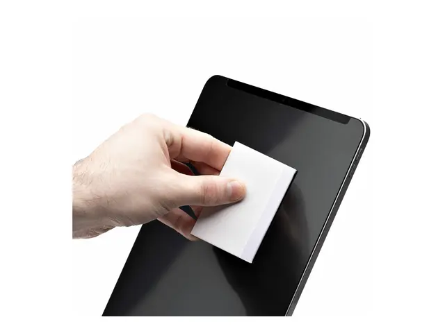 Startech 4-Way Privacy Screen For 12.9-inch iPad Pro - skjermbesky...