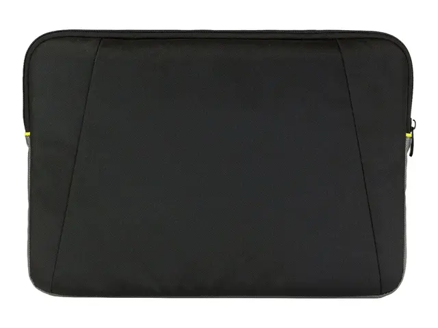 Targus CityGear 3 - Notebookhylster - 15.6" - svart