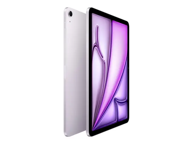 Apple 11-inch iPad Air M3 Wi-Fi - Tablet 128 GB 11" IPS (2360 x 16...