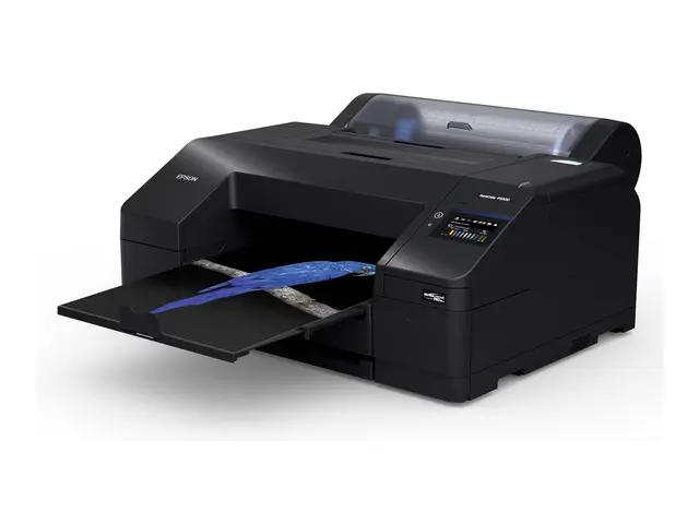Epson SureColor P5300 - 17" storformatsskriver farge ink-jet Rull ...