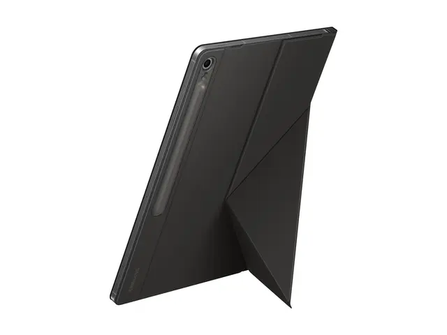 Samsung EF-BX620 - Lommebok for nettbrett svart Galaxy Tab S10 FE+
