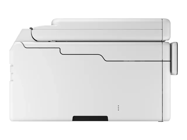 Canon MAXIFY GX6550 - Multifunksjonsskriver farge ink-jet påfyllba...