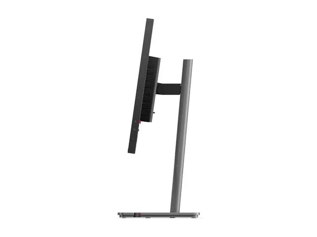 Lenovo ThinkVision P24QD-40 - LED-skjerm 24" (23.8" synlig) 2560 x...