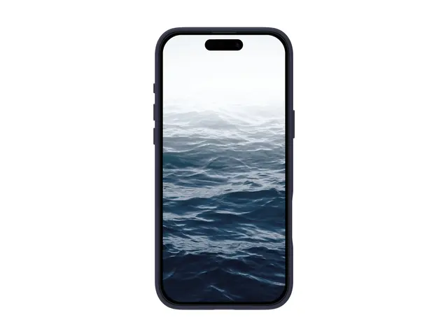 dbramante1928 Roskilde ICON - Baksidedeksel for mobiltelefon MagSa...