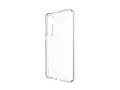ZAGG Luxe - Baksidedeksel for mobiltelefon blank - for Samsung Galaxy S25+