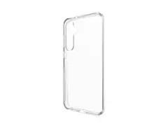 ZAGG Luxe - Baksidedeksel for mobiltelefon blank - for Samsung Galaxy S25+