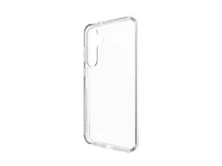 ZAGG Luxe - Baksidedeksel for mobiltelefon blank - for Samsung Galaxy S25+