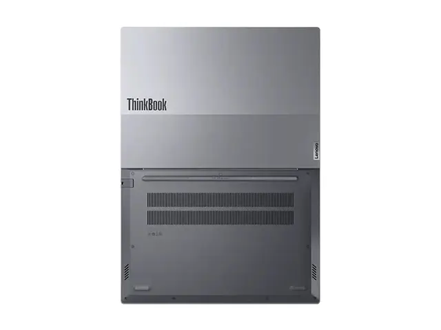 Lenovo ThinkBook 14 G9 IRL - 14" Intel Core 7 240H 16 GB RAM 512 S...
