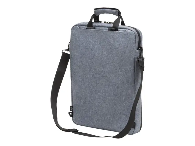 DICOTA Motion Eco - Ryggsekk som holder notebook / tote - 13" - 15...