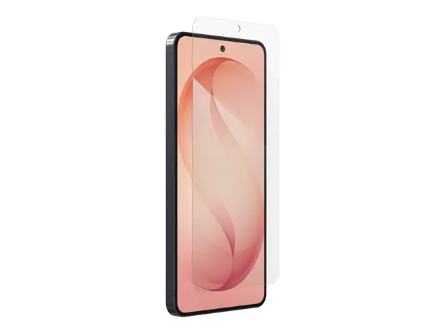 ZAGG InvisibleShield Glass Elite - Skjermbeskyttelse for mobiltele...