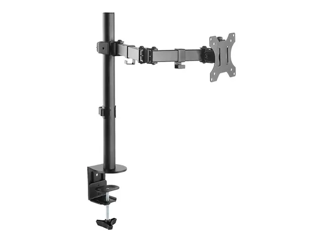 Neomounts FPMA-D550 - Monteringssett full bevegelse for LCD-skjerm...