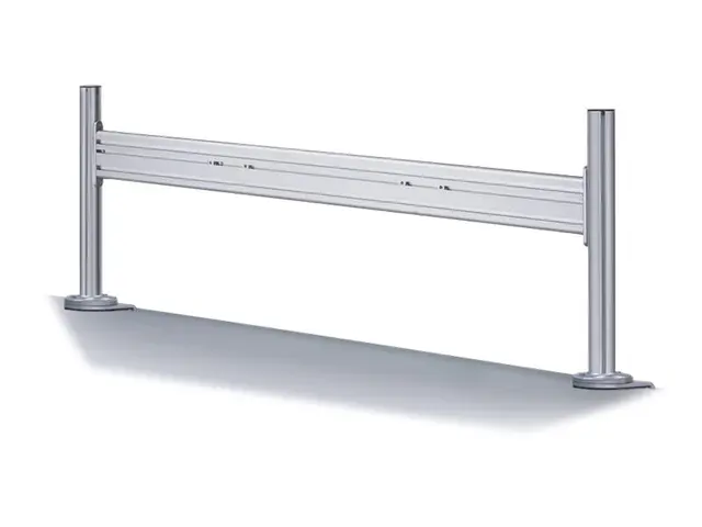 Neomounts FPMA-DTB100 - Monteringssett (verktøysholder) fast for 3...