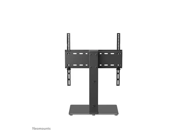 Neomounts DS45-430BL14 - Stativ for TV stål svart skjermstørrelse:...