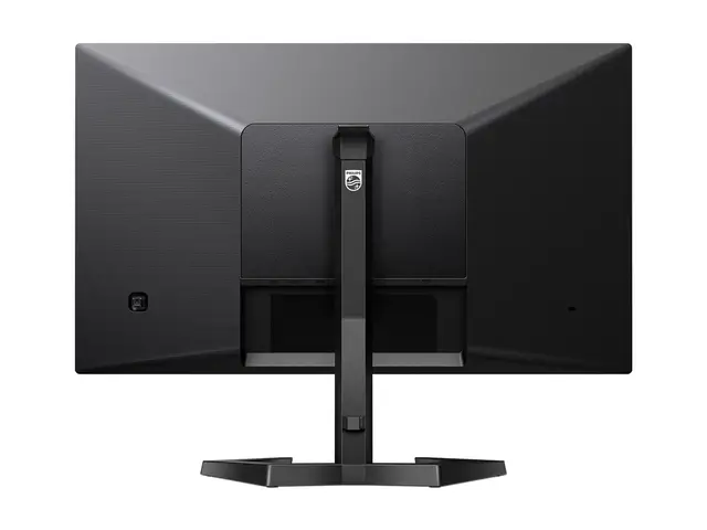 Philips Evnia 3000 24M1N3200ZS - LED-skjerm gaming 24" (23.8" synl...