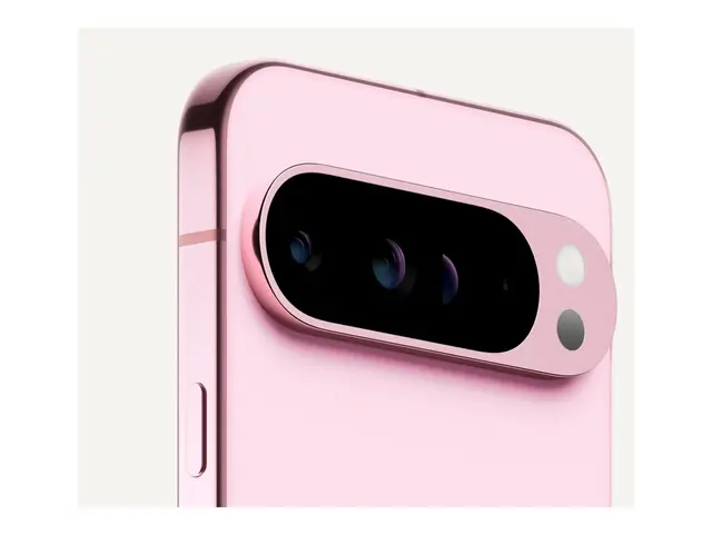Google Pixel 9 Pro - Rosa 128 GB