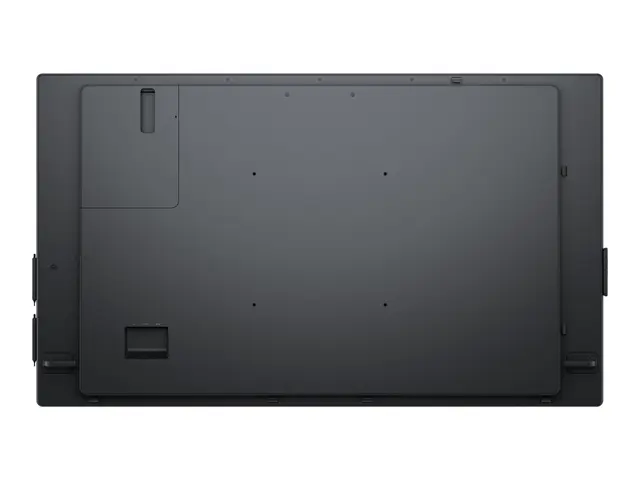 Dell Pro 75 Plus 4K Touch Monitor P7525QT - 75" Diagonalklasse (74...