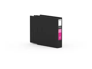 Epson T13X3 - XL - magenta - original - blekkpatron for P/N: C11CL35401BM, C11CL37401