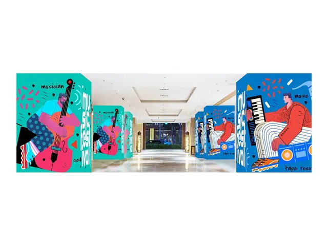 LG LSBE018-GD - LSBE Series LED display unit intelligent skilting ...