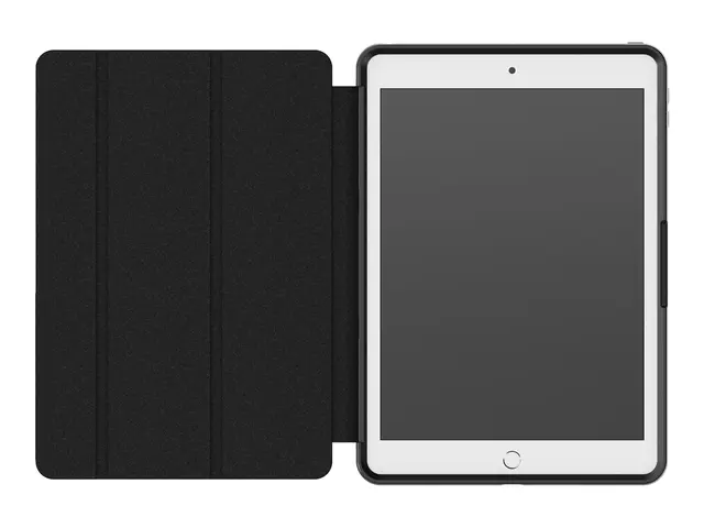OtterBox Symmetry Series Folio - Lommebok for nettbrett stjernenat...