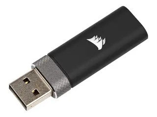 CORSAIR - Trådløs lydtransceiver for hodesett perle