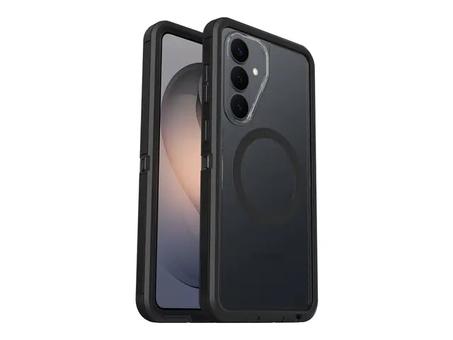 OtterBox Defender Series Pro XT - Baksidedeksel for mobiltelefon r...