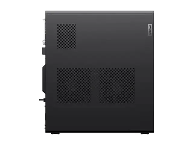 Lenovo ThinkStation P3 - tower Core i7 i7-14700K 3.4 GHz vPro Ente...