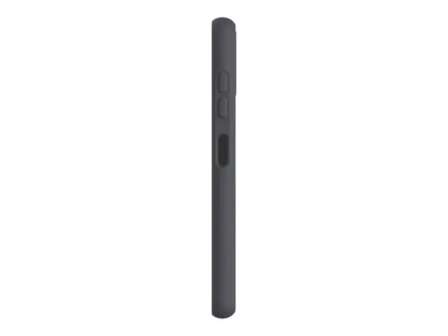 Fairphone - Beskyttende deksel - 100 % resirkulert materiale - grå...