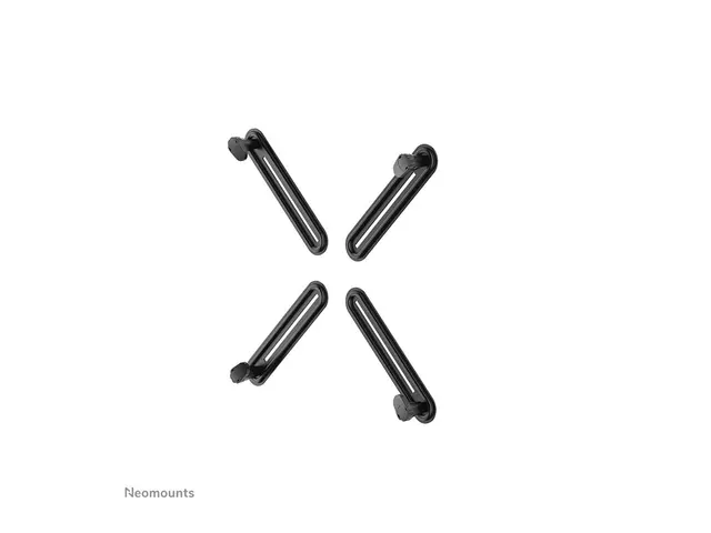 Neomounts FPMA-VESANON - Monteringskomponent (VESA-adapter) for LC...