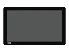 Lenovo ThinkEdge SE50a-15 Gen 1 - alt-i-ett Core 5 120UL 16 GB - SSD 512 GB - LED 15.6" - Windows 11 IoT Enterprise