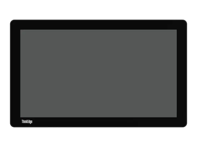 Lenovo ThinkEdge SE50a-15 Gen 1 - alt-i-ett Core 5 120UL - 16 GB -...