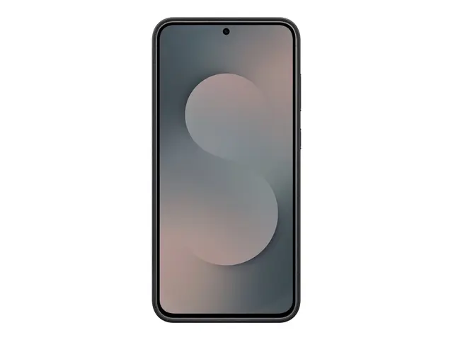 Samsung EF-VS731 - Baksidedeksel for mobiltelefon plantebasert mat...