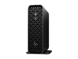 HP Workstation Z2 G1i - mini Core Ultra 7 265 2.4 GHz 32 GB - SSD 512 GB - Windows 11 Pro