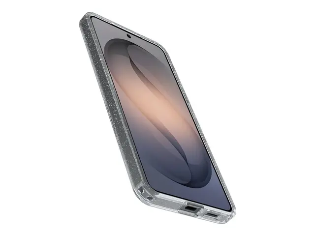 OtterBox Symmetry Series - Baksidedeksel for mobiltelefon polykarb...