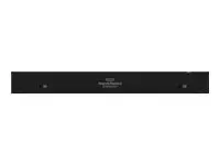 HPE G2 Basic Vertical Half-Height - Strømfordelerenhet (kan monter...