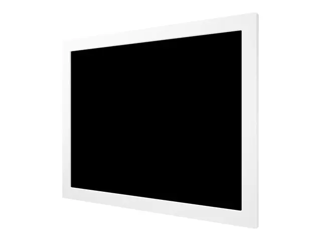 Samsung EM13DX - 13" Diagonalklasse (13.3" synlig) EMDX series e-P...