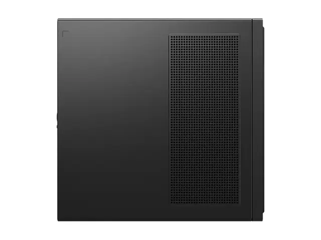 Lenovo ThinkCentre M90q Gen 6 - tiny Core Ultra 5 245T vPro Enterp...
