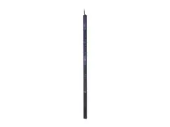 APC Basic Rack PDU Zero U - str&#248;mfordelerenhet